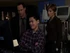 Stabler Ruben Morales Benson Privilege