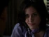 Cheryl Avery