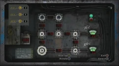 ViaDomusFuses2.jpg