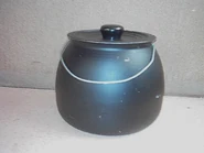 Pot solaire-3