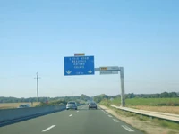 RN1 Presles