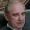 ArthurGalzethron-m.jpg