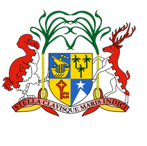 Coa Mauritius-large