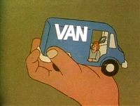V-van.jpg