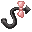Devil Tail.gif