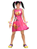 LingTekken4