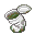 Opened Can Food.gif
