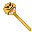 Bell of Passion
