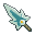 Vorpal Knife