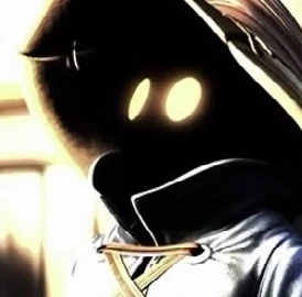 Vivi_Orunitia.jpg