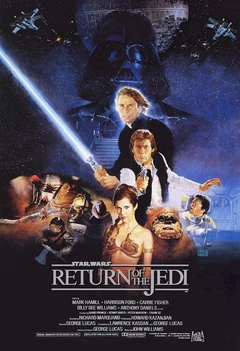 Poster ROTJ.jpg