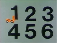1thru6takeaway.jpg
