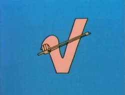 ViolinV
