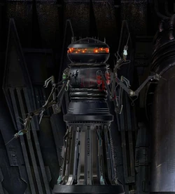FX-6.jpg