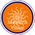 Seal of Mandarin Village
