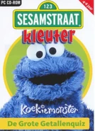 20001