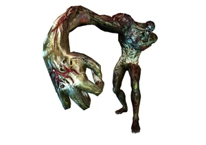 300px-Bandersnatcher