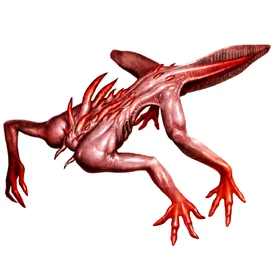 Albinoid