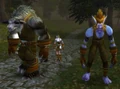 Thumbnail for version as of 21:24, March 4, 2008