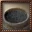 Black Powder.jpg