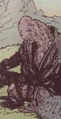 Damien Kane 03