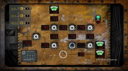 Swan3cb.jpg