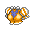 Wanderer's Suit(T)
