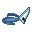 Designer's Suncap.gif