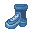Designer's Shoes.gif