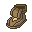 Laborer's Shoes.gif