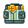 Maker's Clothes(B).gif