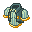 Maker's Clothes(T).gif