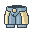 Worker's Clothes(B).gif