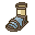 Worker's Shoes.gif