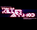 Killer app mod.jpg