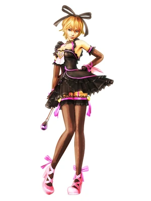 3D-Hildegard