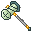 Bolt Hammer.gif