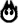 Renegade Squadron