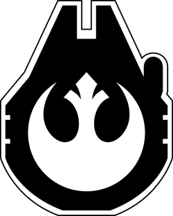 Renegade Squadron