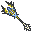 Staff of Diabolus