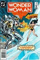 Wonder Woman Vol 1 324.jpg