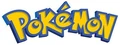 Pokemontitle.jpg