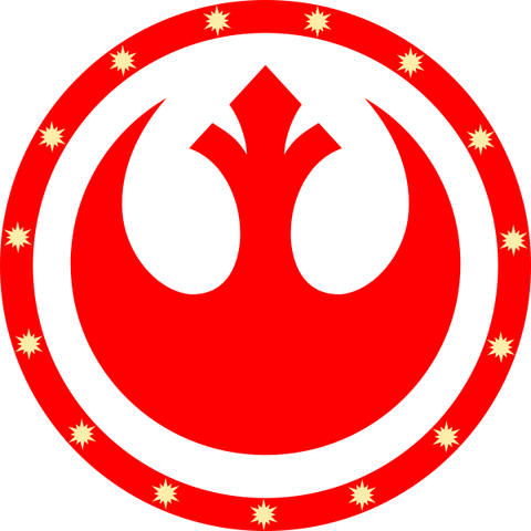 File:Lucy roundel.svg