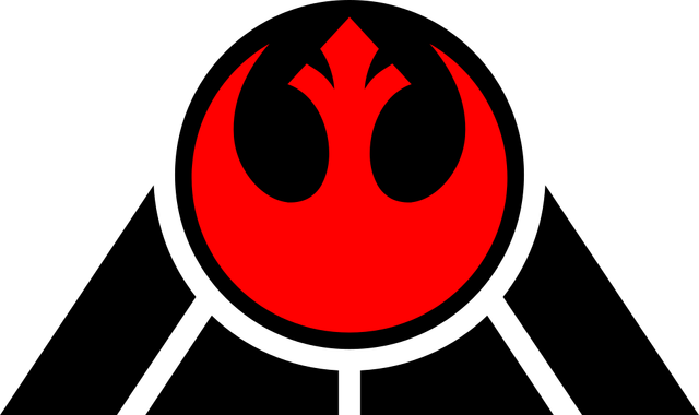 File:Nrfleet roundel.svg