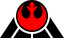 Nrfleet roundel.svg