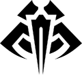 Zann Skull