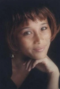 Jade Nguyen.jpg