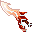 Death Seeker