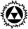 KDY.svg