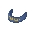 Brawlers Headband